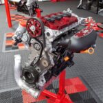 Audi A1 Engine Size: The Complete Guide to Every Power Option