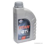 Best Engine Oil for Volkswagen Golf (All Generations): Complete Guide 2025