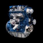 Ford Fiesta Engine Size Guide: Complete Specs, Horsepower, Torque & Oil Capacity by Year
