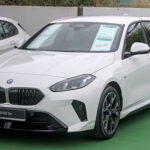 BMW 1 Series Issues: Common Problems Every Owner Should Know