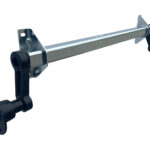 Suzuki Swift Towing Capacity: The Complete, Expert Guide for Every Model Year