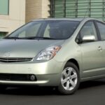 What Engine Does a 2008 Toyota Camry Have? Unveiling the Heart of the Ride