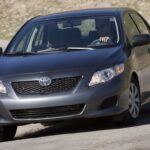 2009 Toyota Camry Trim Levels: A Detailed Breakdown