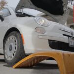 How Much Oil Does a 2013 Fiat 500 Hold? – The Complete Guide to Oil Capacity