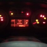 How to Reset the Oil in Your 2014 Fiat 500L - A Step-by-Step Guide