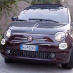 See the 2019 Fiat 500 in All Its Glory - Incredible Pictures Inside