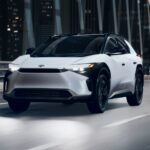 2025 Toyota Camry Trim Levels Comparison: Which One Fits You?