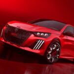 Peugeot 208 GTi Reliability and Safety: The Complete Owner’s Guide