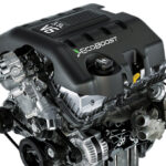 Which Ford F-150 Engine Is Best? A Real-World Buyer’s Guide