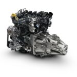 Renault Captur MPG Guide (UK): Real Fuel Economy, Hybrid E-Tech Efficiency & Best Engine for British Drivers