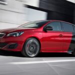 Peugeot 308 GTI Reliability: The Honest Long-Term Verdict