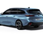 Peugeot 308 SW Reliability: The Honest Long-Term Ownership Guide