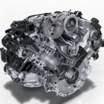 Which Jeep Wrangler Engine Is the Best? A Real-World, No-Nonsense Breakdown