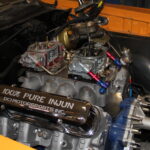 Renault Captur Engine Oil Guide: The Complete UK-Focused Handbook for Every Model and Year