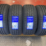 Vauxhall Astra Tyre Sizes (2012–2019): Factory Specifications, Tolerances, and Approved Alternatives