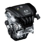 2025 Mazda CX-5 Towing Capacity: Complete Real-World Guide