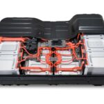 Nissan Leaf Battery Size: Complete Guide to Capacities, Range, and Real-World Performance