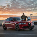Alfa Romeo Giulia Problems: The Truth Behind the Italian Beauty