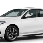 BMW 2 Series Insurance Group UK: Costs, Ratings and Buying Guide