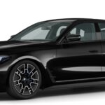 BMW 4 Series Engines: The Complete Guide to Performance, Reliability, and Choosing the Right Powertrain