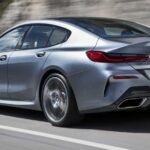 BMW 8 Series Reliability: What Owners Should Really Expect