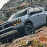 Honda Passport Years to Avoid: A Used Buyer’s Complete Guide
