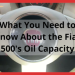 How to Reset Your Fiat 500 Oil Light: A Step-By-Step Guide