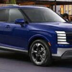 Hyundai Palisade Models: Complete Trim Level Guide