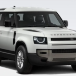 Land Rover Defender 90 Models: Complete Guide to Trims, Engines and Versions