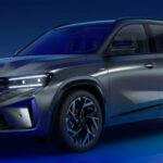 Renault Koleos Problems: Common Faults, Warning Signs, and Repair Advice