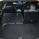 Mercedes A-Class Boot Dimensions in CM – The Complete Guide We Wish Existed