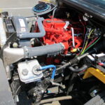 Nissan Qashqai Juddering When Accelerating: Causes, Fixes, and Expert Diagnosis