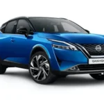 Nissan Leaf Acenta vs Tekna: The Ultimate Trim Comparison for 2025
