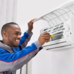 Resolving Fiat Punto Air Conditioning Malfunctions