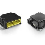 Addressing Fiat Tipo Airbag Module Software Issues