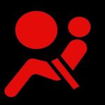 Nissan Xterra Airbag Light Flashing: Causes, Diagnosis, and Reset Guide