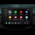 MG4 Android Auto Not Working: The Complete Troubleshooting Guide