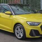 Audi A1 Reliability: The Complete Guide to Common Problems, Breakdown Statistics & Model-Year Analysis
