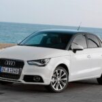 Audi A1 MPG — The Ultimate Real-World Fuel Economy Guide