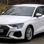 Audi A3 vs Volkswagen Golf 2025: The Ultimate Compact Car Comparison