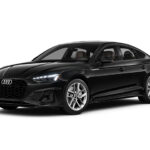 Volkswagen Passat vs Audi A4 – Which One Truly Fits Your Life?