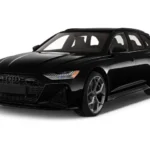 Volkswagen Passat vs Audi A6 – Which German Saloon Truly Fits Our Drive?