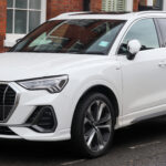 Audi Q3 Gearbox Oil Change: The Complete Owner’s Guide to Smooth Driving