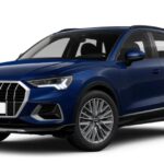 Audi Q3 Years to Avoid: The Honest Buyer’s Guide We Wish We Had