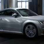 Audi TT Engine Oil: The Complete Guide to Choosing, Changing, and Maintaining the Right Oil