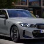 BMW 3 Series Water Pump Replacement Cost: Complete Guide to Pricing, Symptoms, and Savings