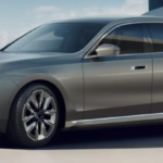 BMW i7 Reliability: Is BMW’s Electric Flagship Built to Last?