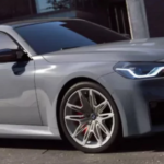 BMW M2 Engine Specs: Complete Guide to Every M2 Engine