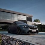 BMW M5 Best Year: Which Model Year Is Really the Sweet Spot?