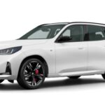 BMW X3 Reliability: Is It Built to Last or Just Looks the Part?